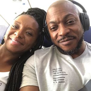 Meet your Posher, Dion